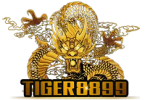 tiger8899